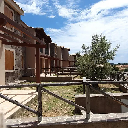 Villalidia * Chia