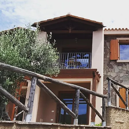 Villalidia Nyaraló *